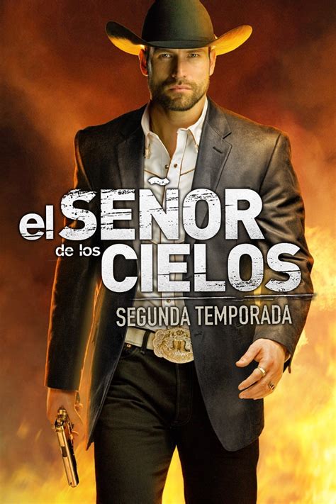 el señor de los cielos season 3 cast|El Señor de los Cielos .